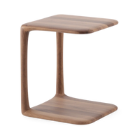 Blend Side Table