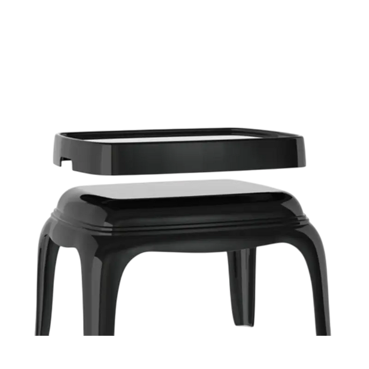 Pasha 662 (tray Only)