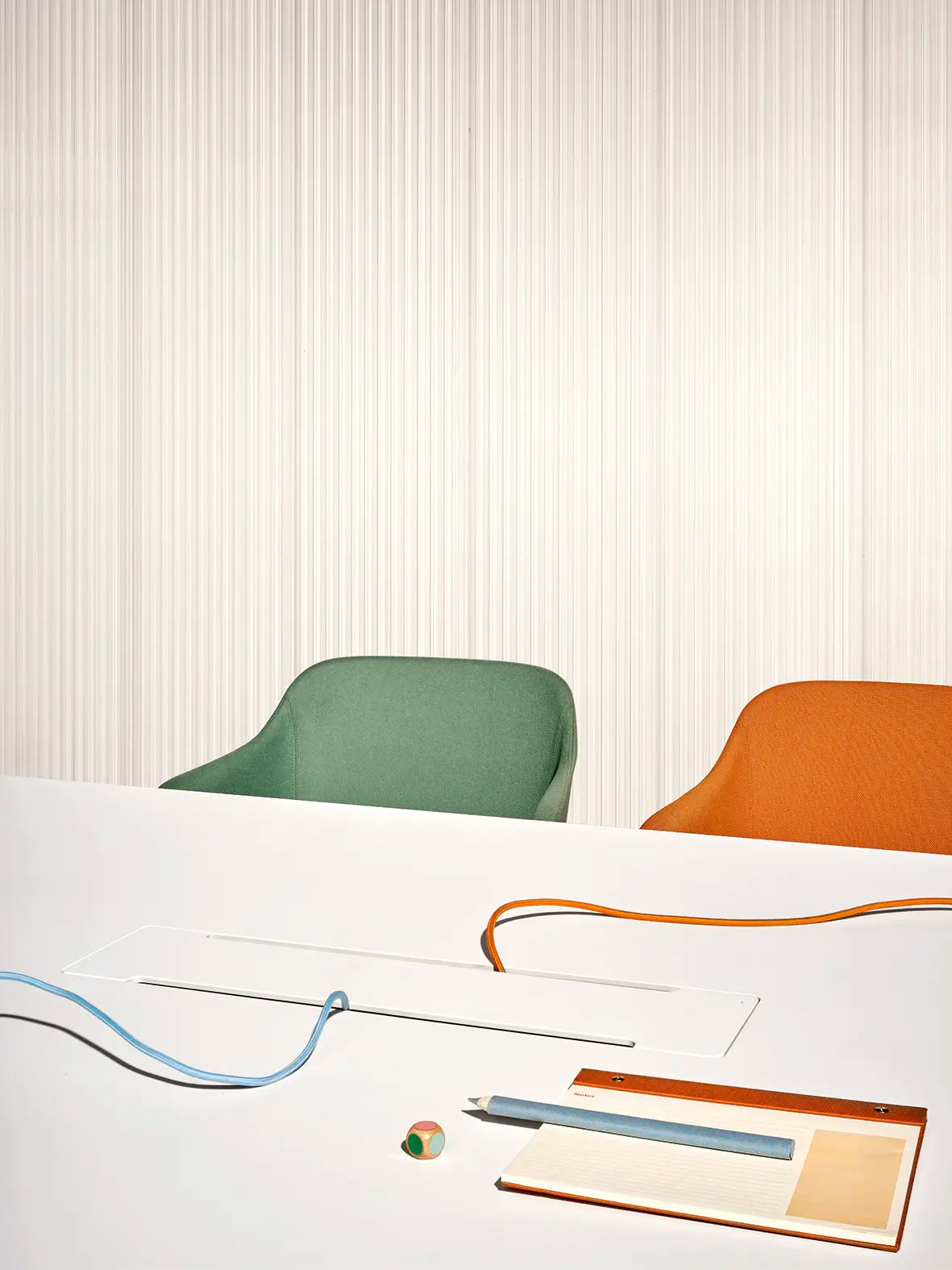 Babila Xl 2754r - Recycled