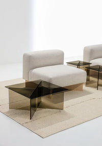 Table basse Niby