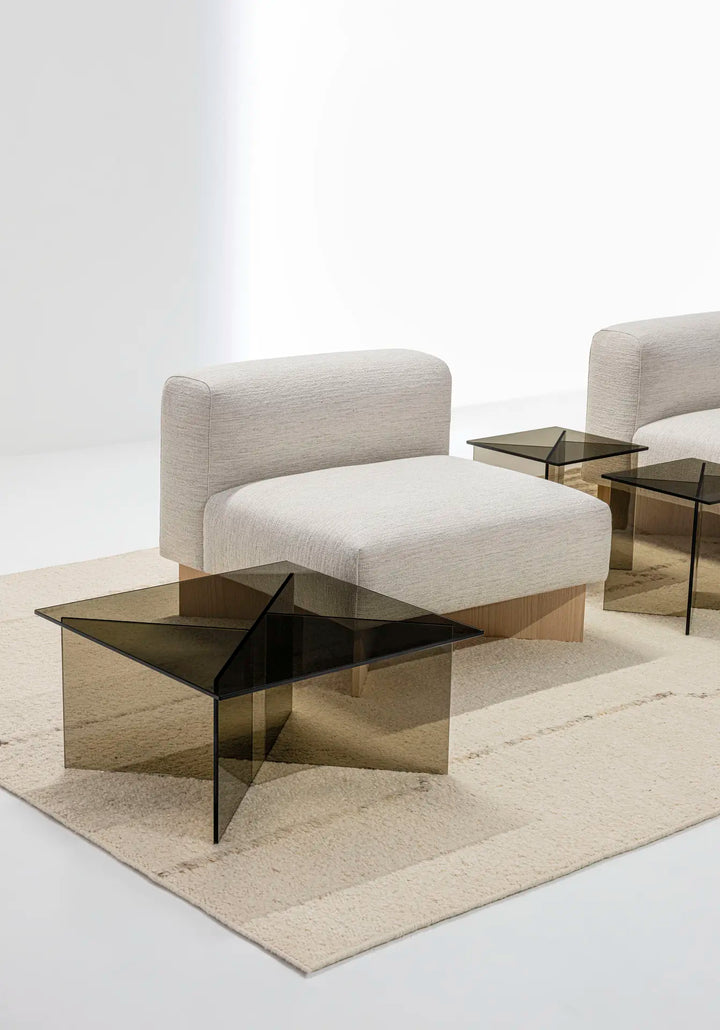 Niby Coffee Table