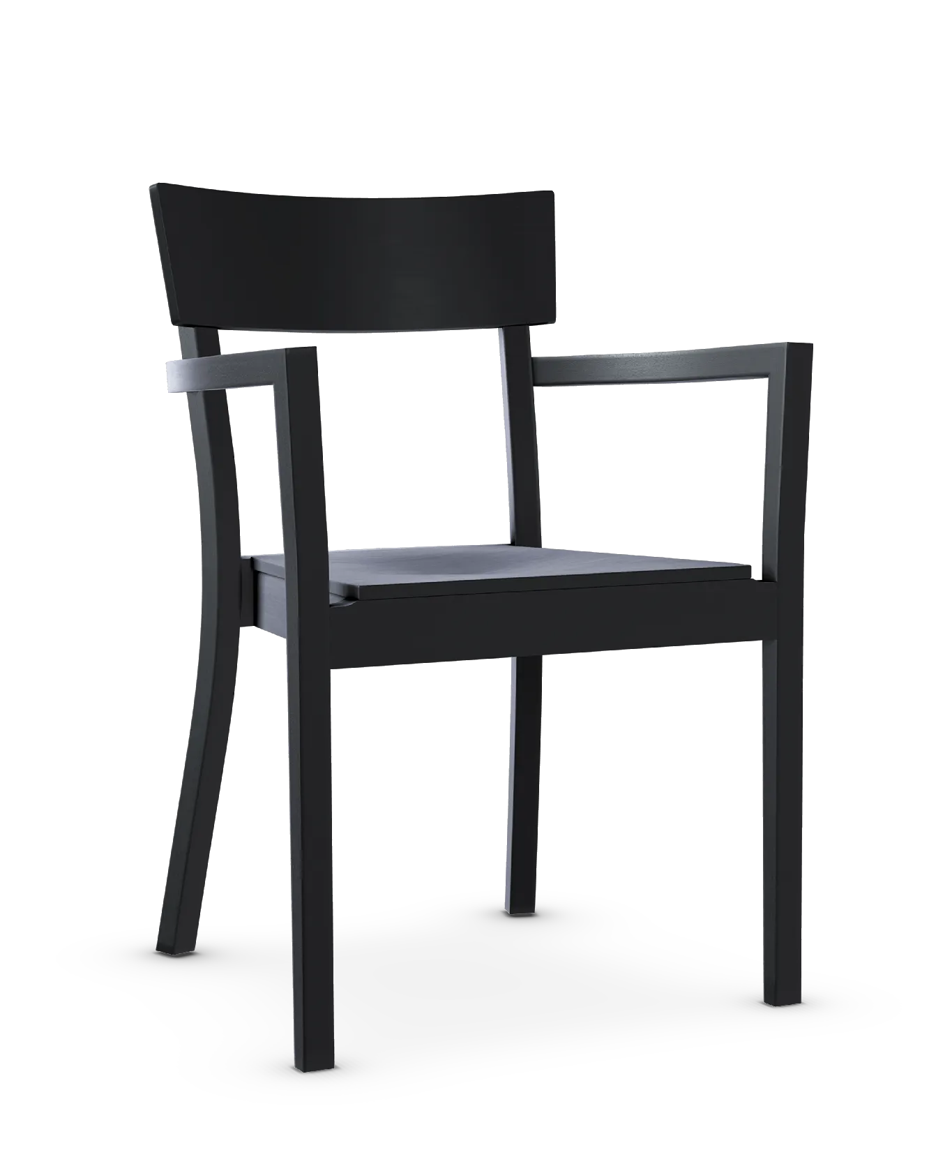 Bergamo Armchair