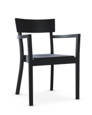 Bergamo Armchair