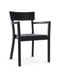 Bergamo Armchair