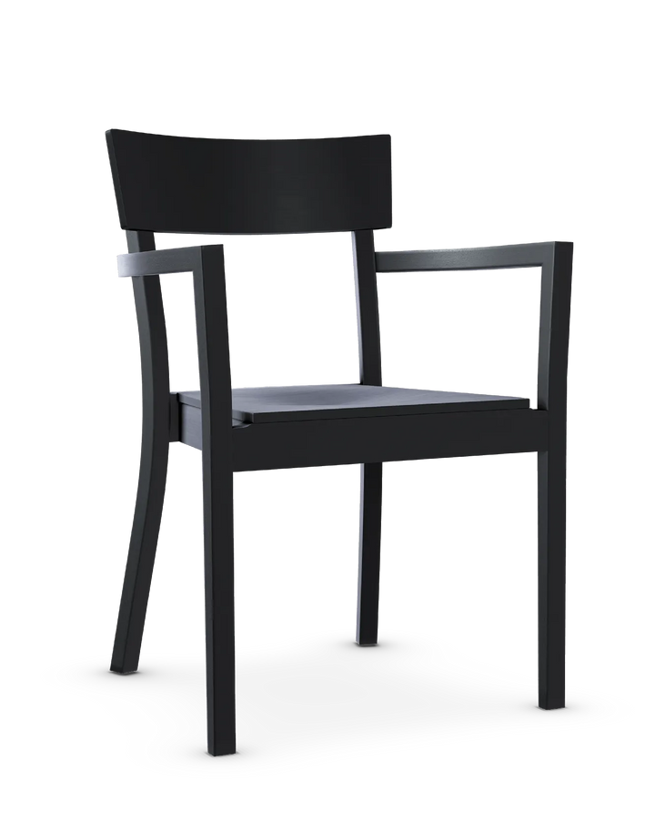 Bergamo Armchair