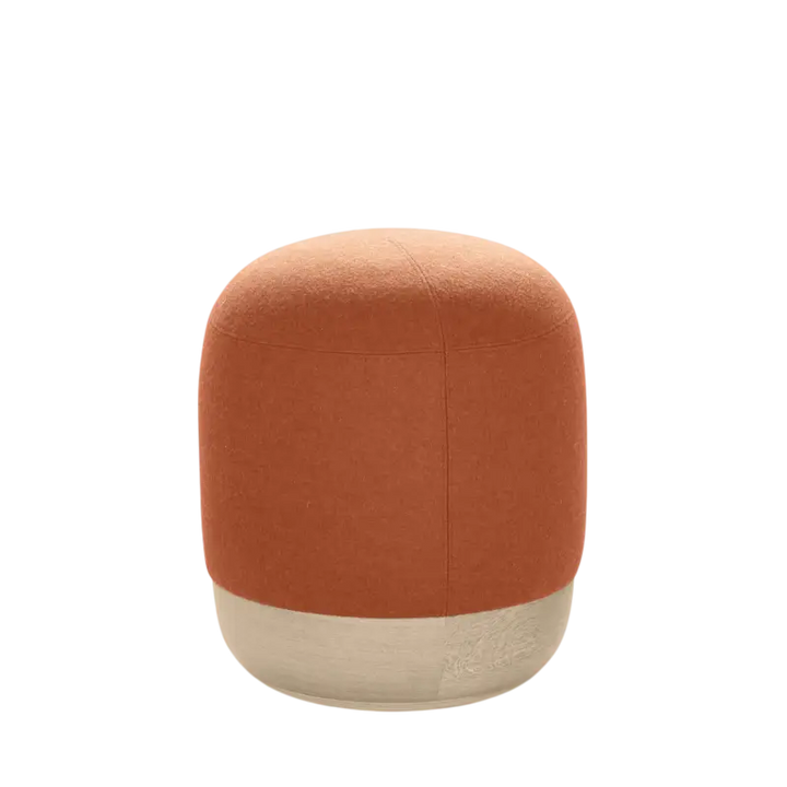 Egon Pouf - Small