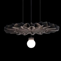 BuzziPleat Light - Ripple