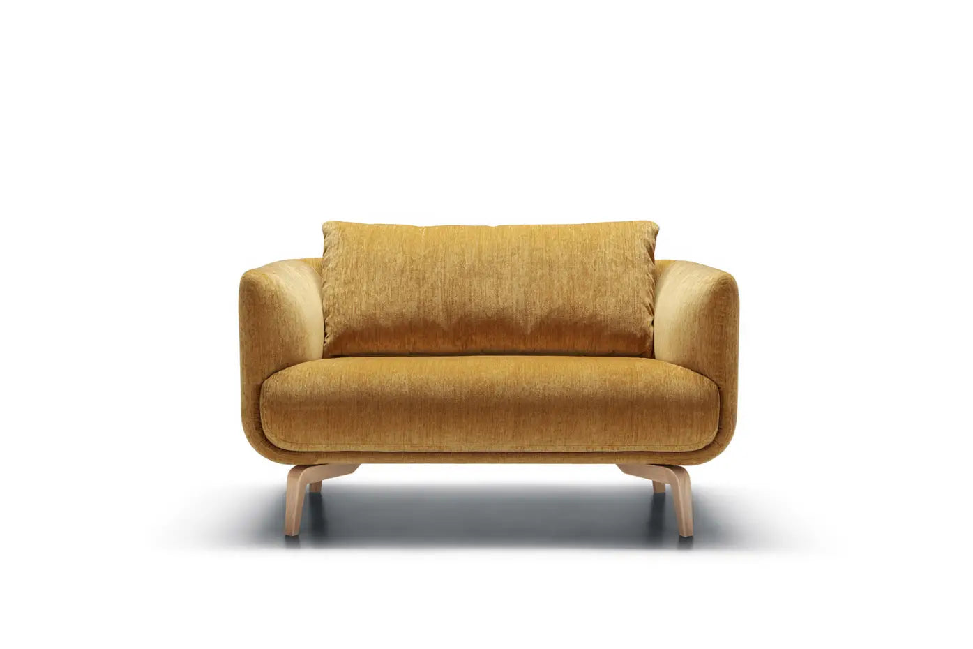 Moa Armchair