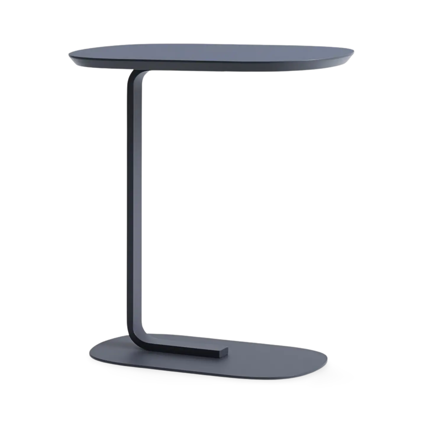 Relate Side Table