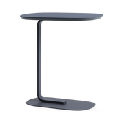 Relate Side Table