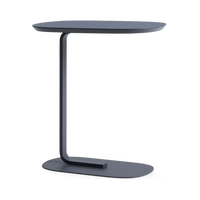 Relate Side Table