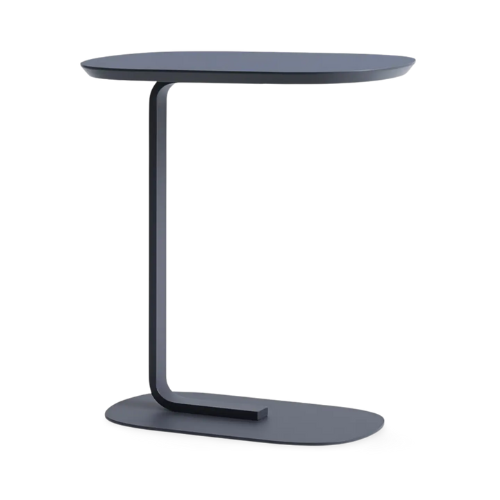 Relate Side Table