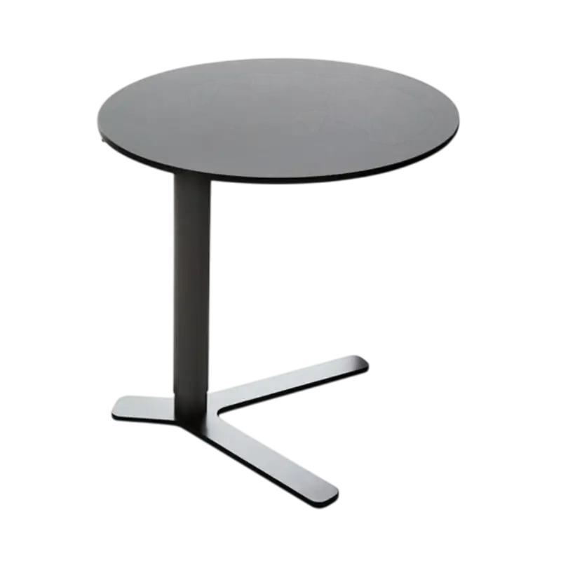 Yo - Table d'extérieur ET80
