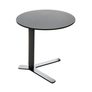 Yo - Table d'extérieur ET80
