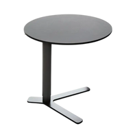 Yo - Table d'extérieur ET80