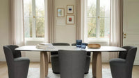 Dolmen Organic