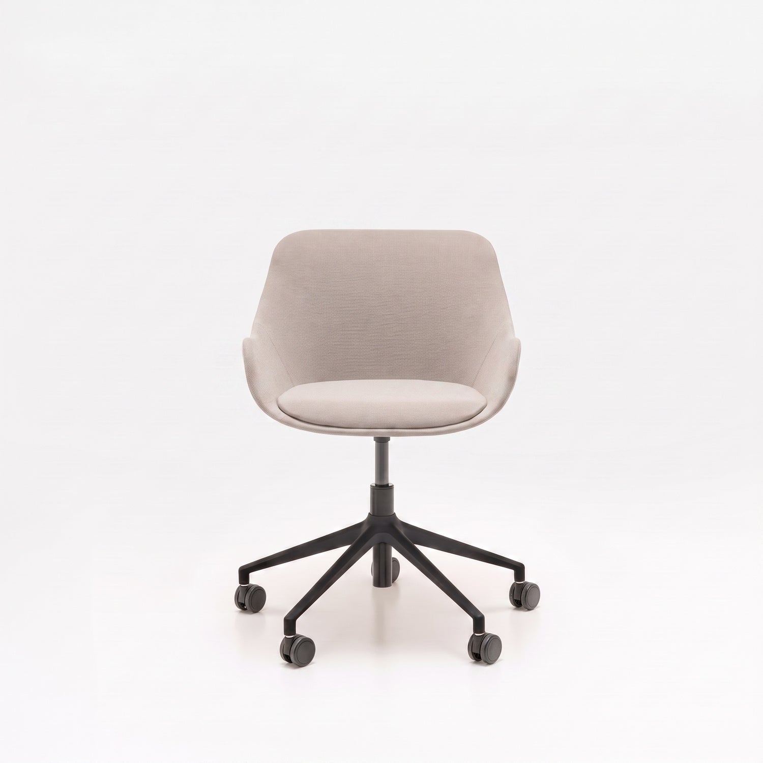 Baltic Classic Chair with Height Adjustment