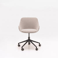 Baltic Classic Chair with Height Adjustment