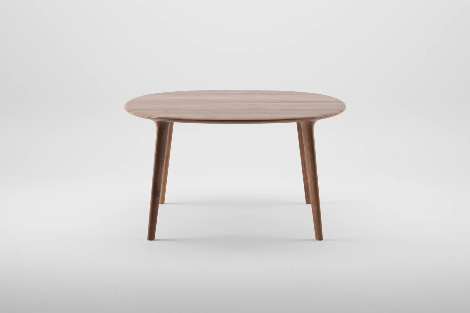 Luc Round Table