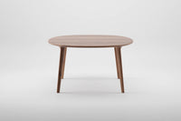 Luc Round Table