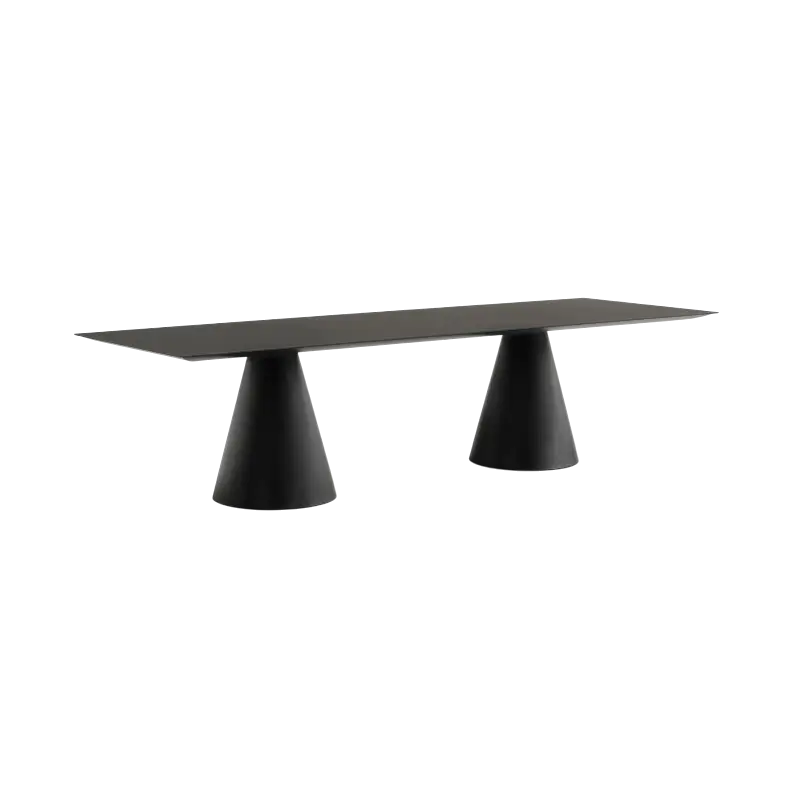 Ikon Table
