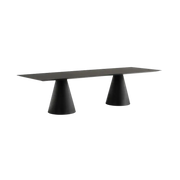 Ikon Table