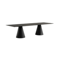 Ikon Table