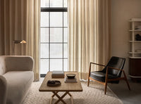 Fauteuil Lounge Seal