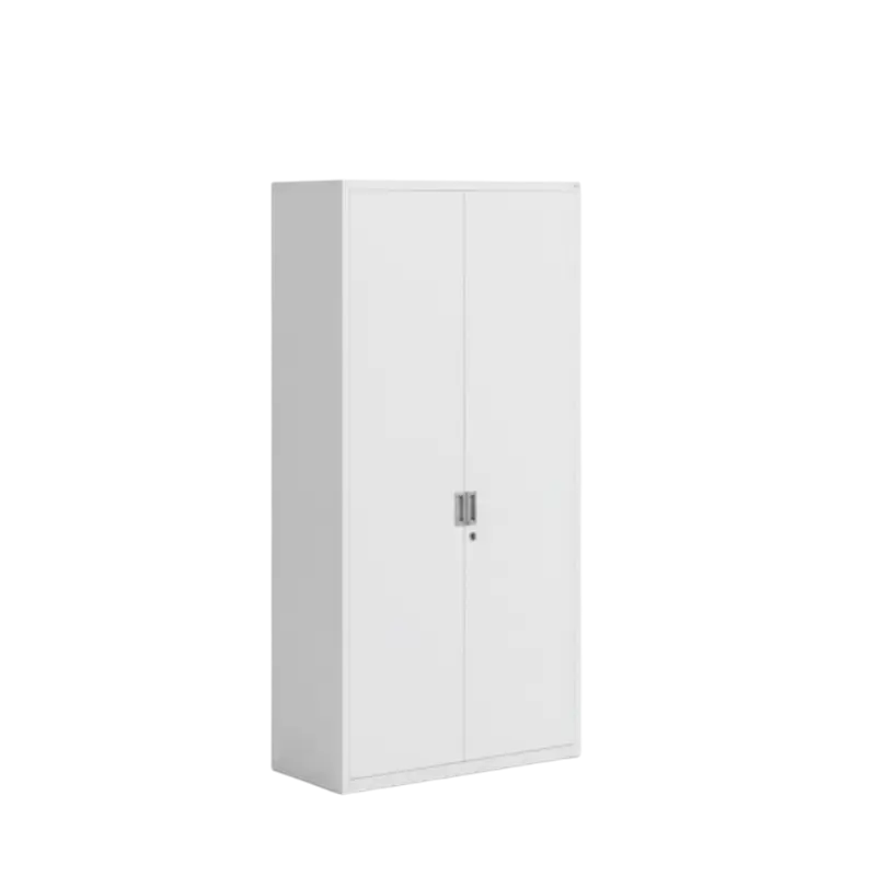 Office Cabinet