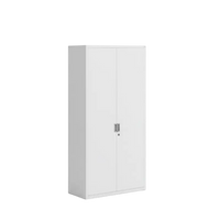 Office Cabinet