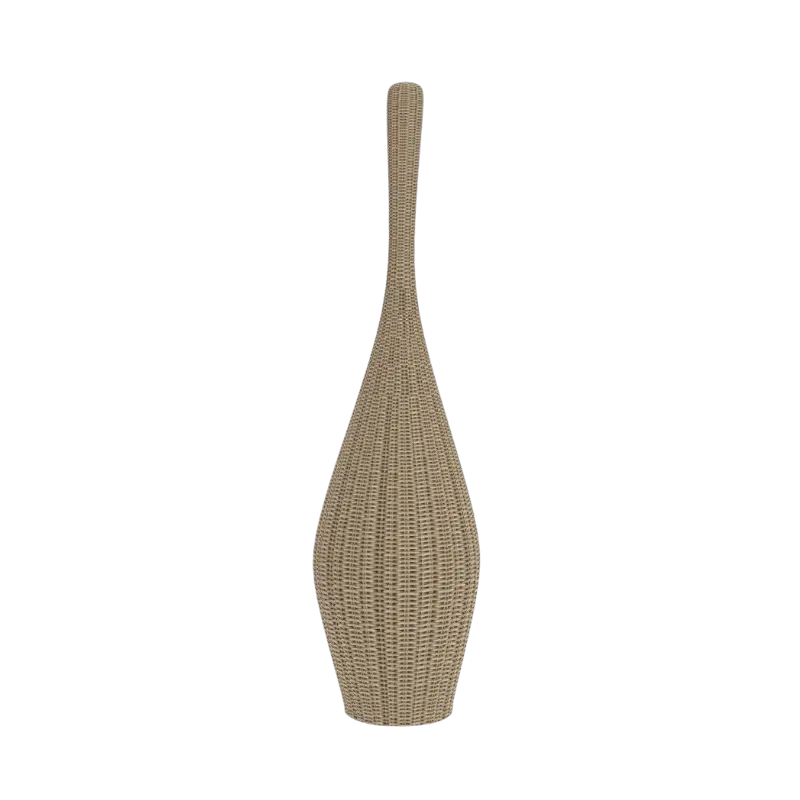 Bolla M Lampadaire