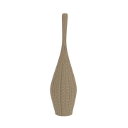 Bolla M Lampadaire