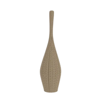 Bolla M Lampadaire