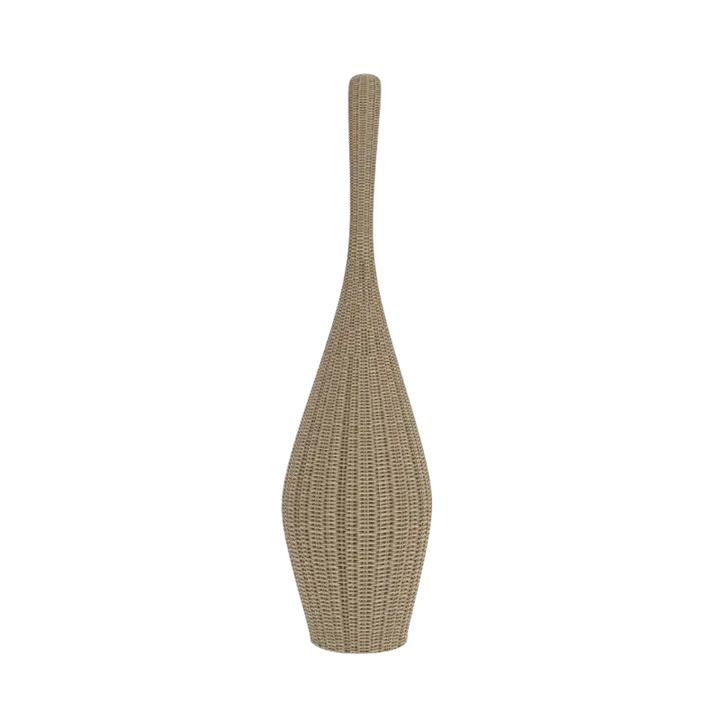 Bolla M Lampadaire