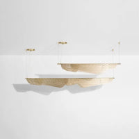Suspension Mediterranea Large