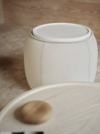 Conga Pouf Small