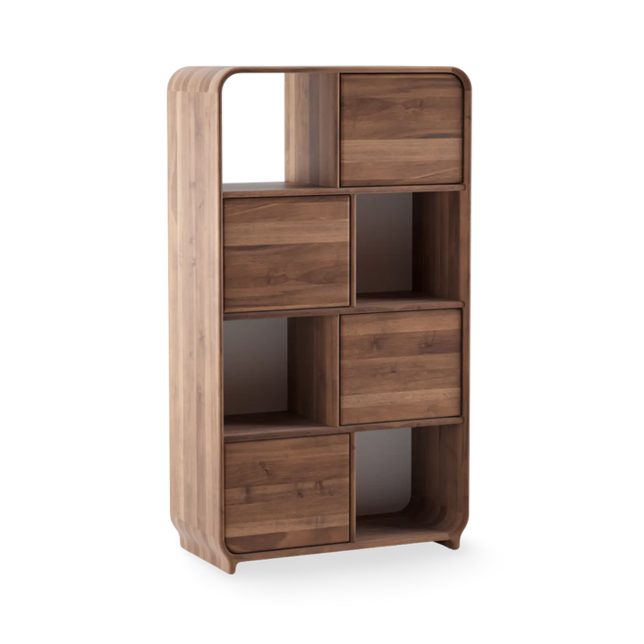 Eny Shelf