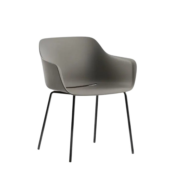 Babila Xl 2734r - Recycled