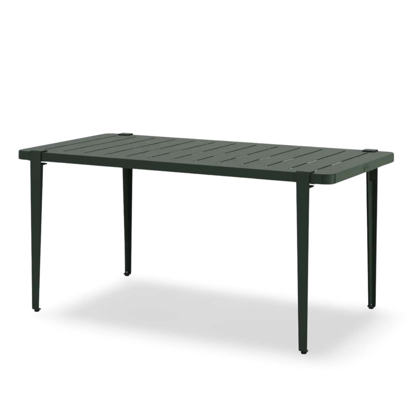 Table Midi Outdoor