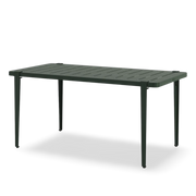 Table Midi Outdoor