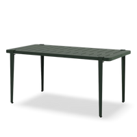 Table Midi Outdoor
