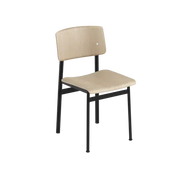 Chaise Loft