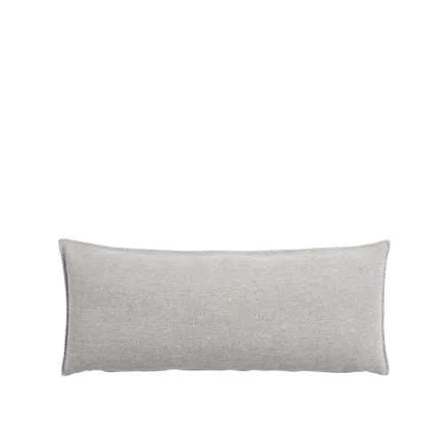 In Situ - Cushion - 70x30cm
