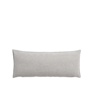In Situ - Cushion - 70x30cm