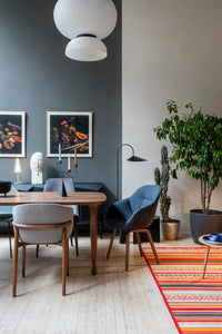 Pasha Table