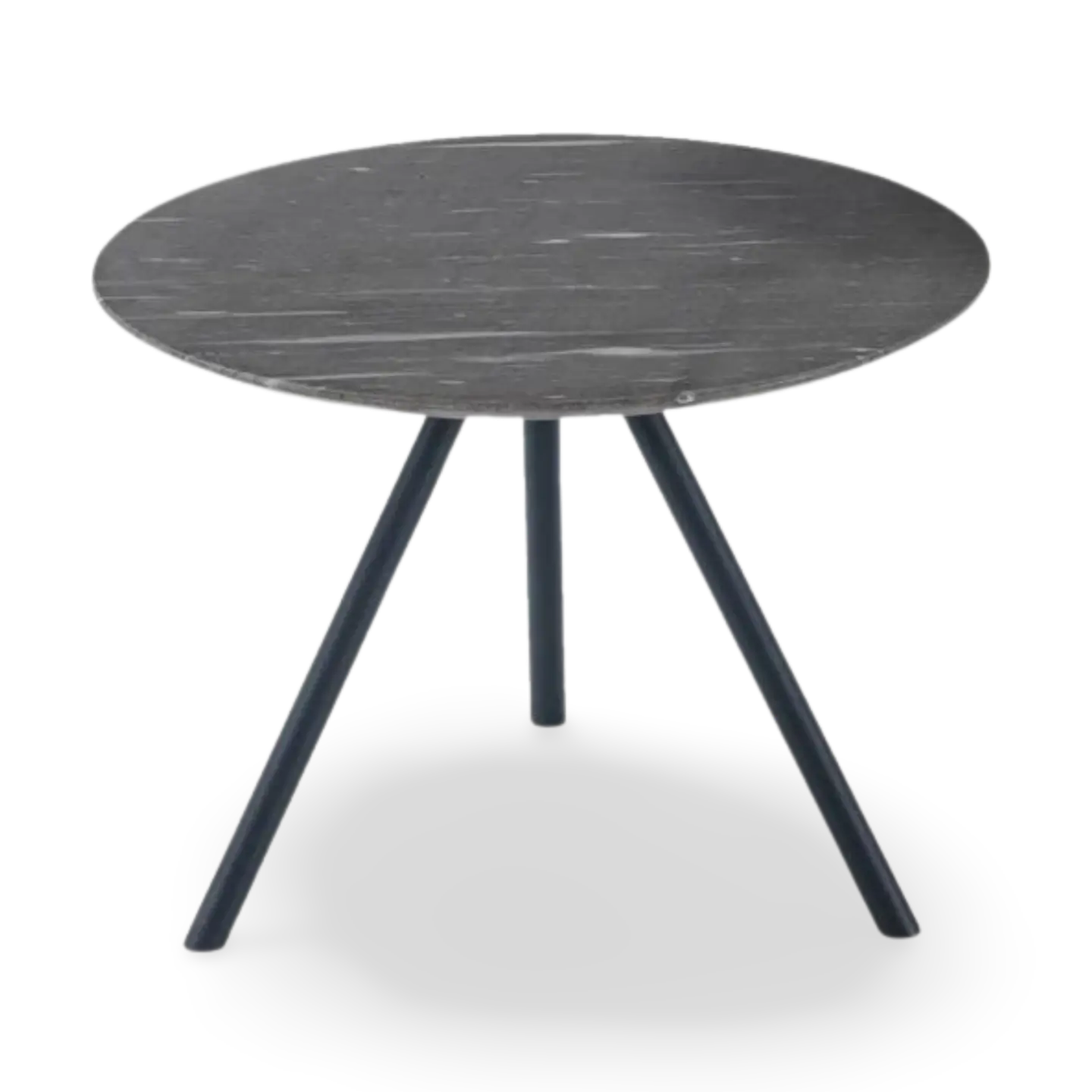 Jill Bedside Table - D45