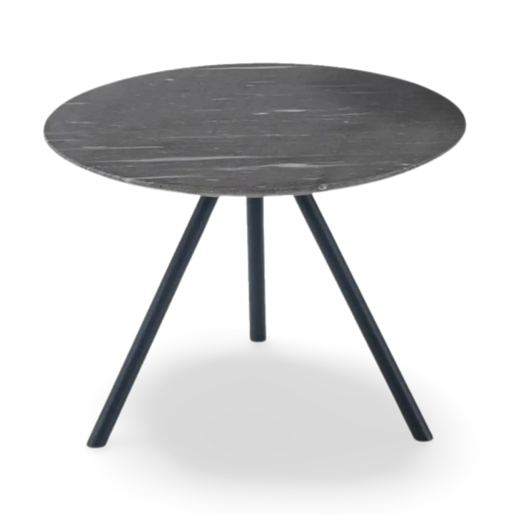 Jill Bedside Table - D45