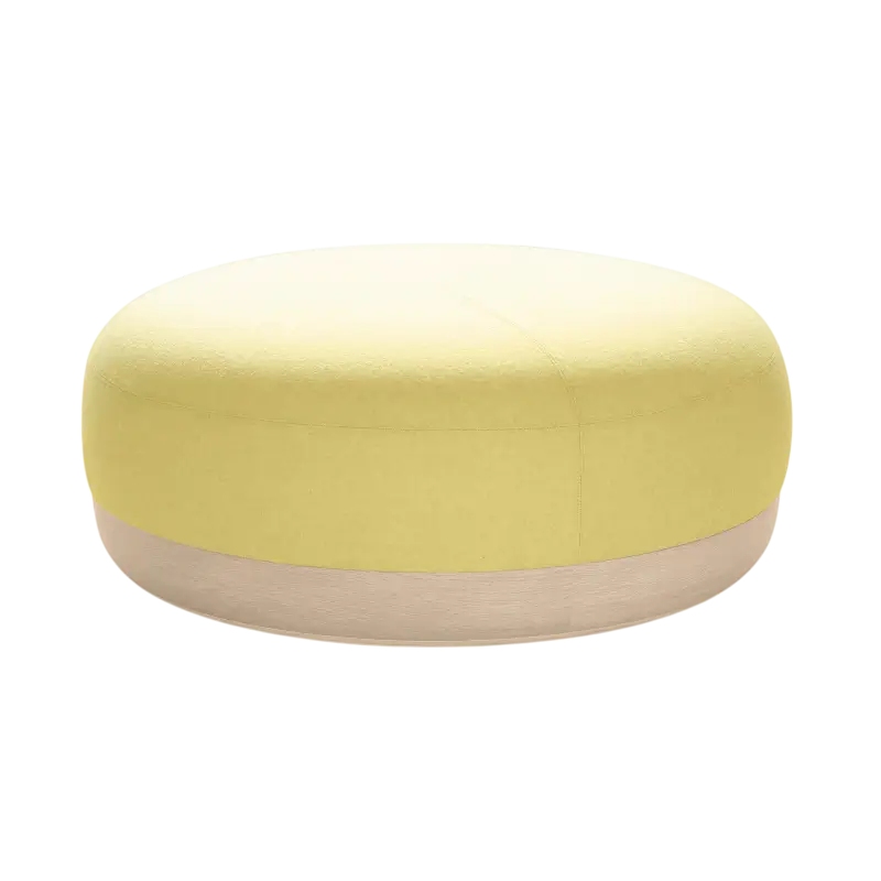 Pouf Egon - Big