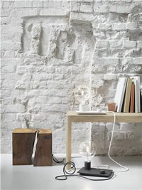 Workshop Coffee Table