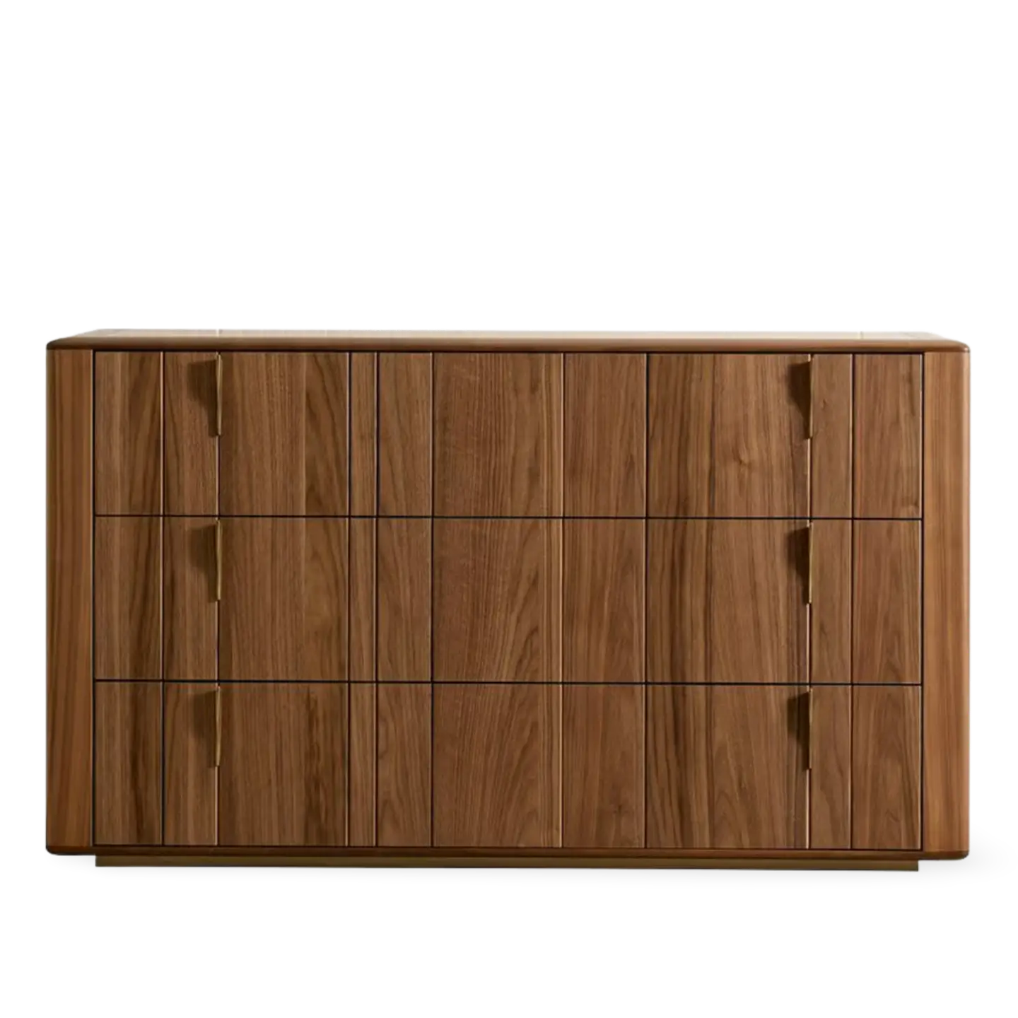 Memphis Chest Of 3-drawer
